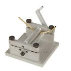 Diy Hand Tools 20013 Mini Rolling Machine Metal Model Small Bending Machine