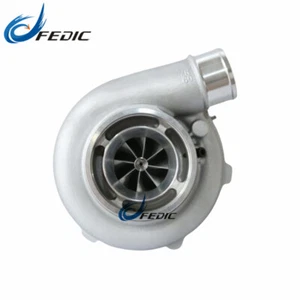 Ball Bearing GTX2860R GEN II GEN 2 849849 46x60mm - Picture 1 of 7