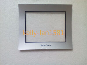 1pcs Pro-face Touch Screen Protective Film GP2300-LG41-24V