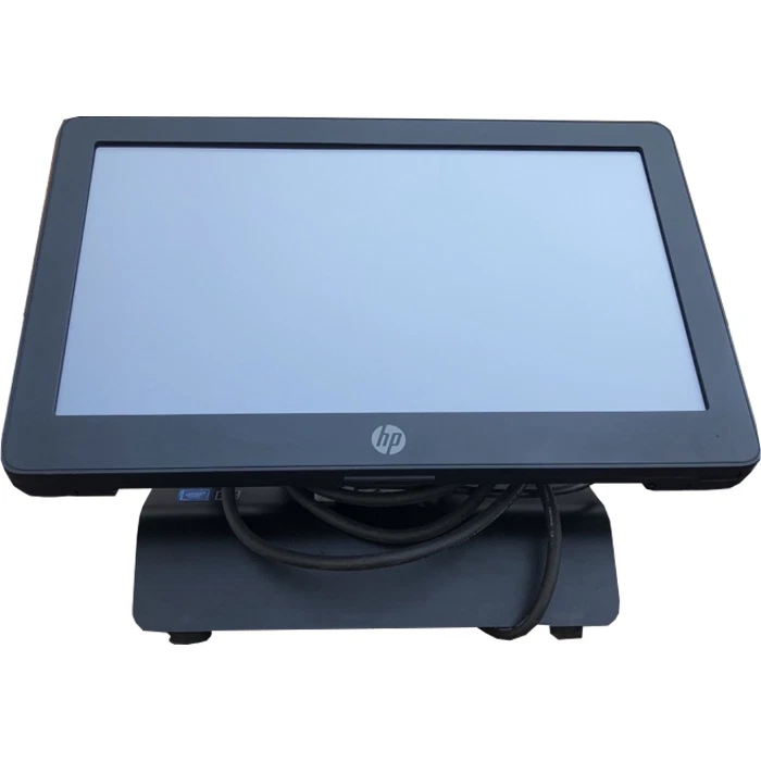 HP Kassensystem POS-System J9C72EA J9C72EA - Bild 1 von 1