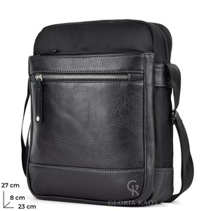 eliox borsa a tracolla