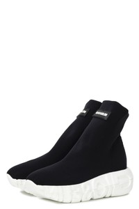 Gioselin a Scarpe da ginnastica per donna | Acquisti Online su eBay