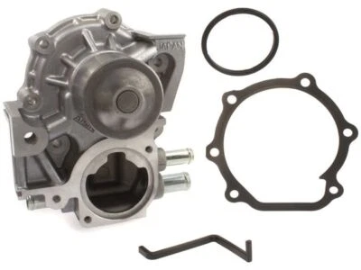 Bomba de agua para Subaru Legacy 1991, 2005-2009 47996RX 2007 2006 2008 Foto 1 de 2