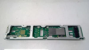 Supermicro Backplane BPN-SAS3-826EL1 12Gbs SAS / SATA 12x LFF SC829U - Picture 1 of 3