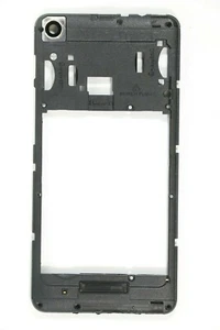 Genuine WIKO LENNY 4  inner cover  Replacement Part - Picture 1 of 2