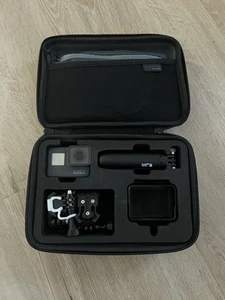 GoPro Hero 5 - Bild 1 von 8