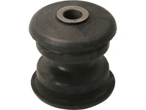 Leaf Spring Bushing For Transit-250 Transit-150 Transit-350 HD GP81R4 - Picture 1 of 1