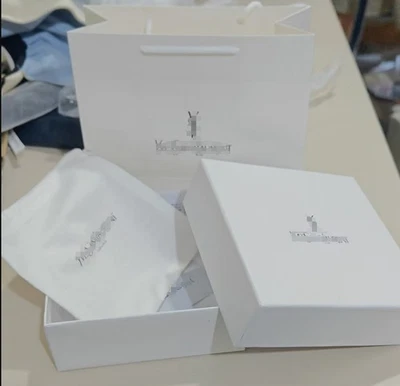 MARKENLOS WOMEN WAIST ALLOY BUCKLE LEATHER BELTS QUALITY BELT LADIES LEATHER WAISTBAND