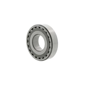 Rodamientos SKF 22315 E 75x160x55mm (1 pieza) Nuevos en stock en MRO2DAY - Imagen 1 de 4