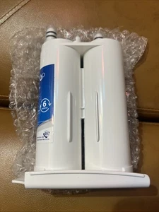 Water drop Replacement Water Filter WD-F29 For Frigidaire WF2CB - Picture 1 of 6