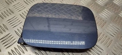 AUDI A6 Avant 4F5, C6 Fuel Tank Cap Lock Motor 1H0010092L 4B0809905A 31066787 - Photo 1/4