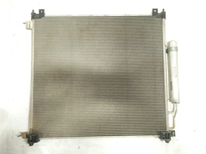 LR142436 RADIADOR CALEFACCION / AIRE ACONDICIONADO / 1137901 PARA LAND ROVER DEF - Picture 1 of 10