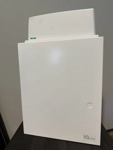 Qolsys IQPr001M Metal Security Panel IQ Pro - Picture 1 of 3