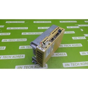 12777) [USED] PANASONIC MSD043P1E / discoloration - Picture 1 of 4