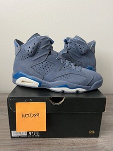 Las mejores ofertas en Jordan 6 | eBay