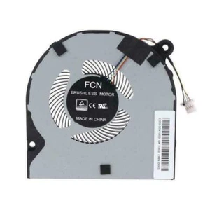 Acer Swift 3 SF315-41G SF315-51 SF315-51G SF315-52 SF315-52G CPU Cooling Fan - Picture 1 of 2