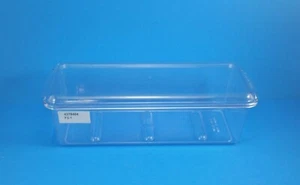 WP4378484 Whirlpool Egg Container; F3-1 - Picture 1 of 5