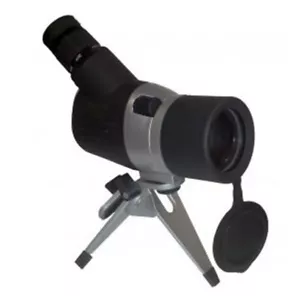 Revelation 15-45 x 52 Mini Tracker Travel Spotting Scope Kit (UK Stock) BNIB NEW - Picture 1 of 12