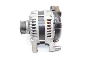 Alternatore Generatore FORD KUGA I 2.0 Diesel 120KW 2011 - Picture 1 of 6