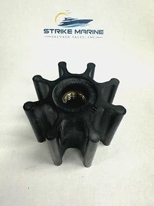 Johnson Pumps 09-1028BT-1, Impeller F7B - Picture 1 of 5