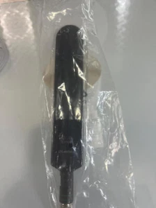Original Cisco LTE-ANTM-D Wireless Router 4G LTE Indoor Antenna TNC Male - Picture 1 of 3