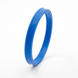 Piston seal Kolbendichtung NAP310 12X7X2.55 PU - Picture 1 of 1