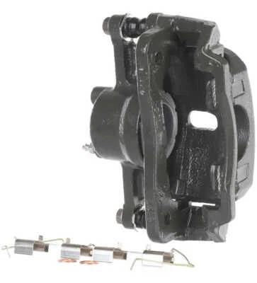 Pinça de freio dianteira esquerda para 2012-2015 Honda Civic 1.8L 4 cilindros 2013 2014 Cardone - Imagem 1 de 4