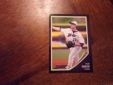 2014 WINSTON-SALEM DASH Choice Minor League Single Cards YOU PICK OBO