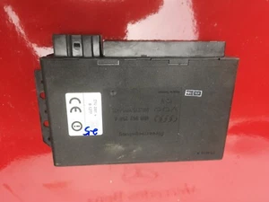 Audi General Module Comfort Relay A163 410.215/006/001 - Picture 1 of 4