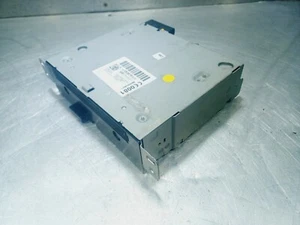 CITROEN DS4 RADIO STEREO CD PLAYER HEAD UNIT 980838788000 (2010-2015) - Bild 1 von 10