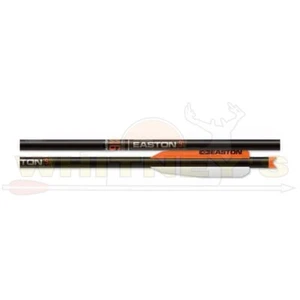 Easton Archery 9mm Crossbow Bolts - 22" - 6pk - 430081-6 - Picture 1 of 1