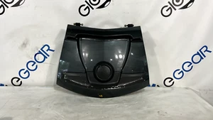 15-21 Can-Am Spyder Roadster RT OEM Trunk Storage Luggage Box Lid Cover - Picture 1 of 8