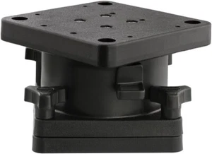 Scotty 1026 drehbare Standhalterung für alle Downrigger Modelle - Bild 1 von 3
