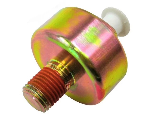 Sensor de golpe de repuesto para GMC S15 Jimmy 1986-1989 2,8 L V6 88ZKGZ Foto 1 de 1