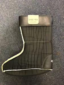 Skee-tex boot liners (size 49/50) - Picture 1 of 1