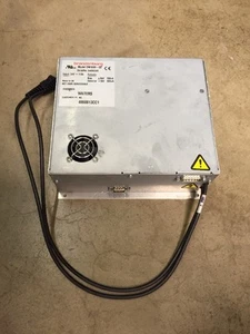 Brandenburg DN1065 - 02 4060013CC1 Waters Micromass LCT Premier LC TOF - Bild 1 von 3