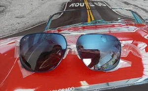 Maui Jim Kammi - Foto 1 di 17