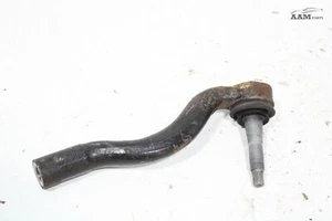 2016-2023 DODGE DURANGO AWD FRONT LEFT DRIVER STEERING RACK OUTER TIE ROD OEM - Picture 1 of 6