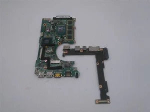 Asus X202E Motherboard with CPU i3-3217u, 60-NFQMB1B01, FAULTY - Afbeelding 1 van 7