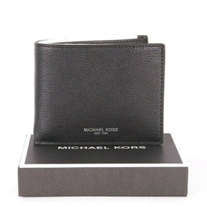 carteras para hombre michael kors