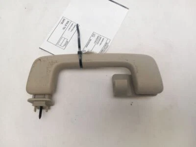 REAR PASSENGER ROOF GRAB HANDLE fits FORD FUSION 2007 - 2012 - Image 1 of 4