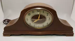 Carillon elettrico vintage Revere Westminster - Foto 1 di 6
