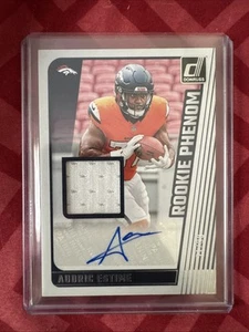 fussball karten - Bild 1 von 1