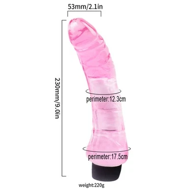 Стул-усилитель сексуального положения стул невесомый с креплением для прыжков табуреты сексуальная мебель сделано в США - Изображение 1 из 4