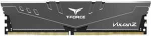 Team Arbeitsspeicher DDR4 3200MHz 16GB C16 Vulcan Z grey (Gebraucht) - Bild 1 von 1