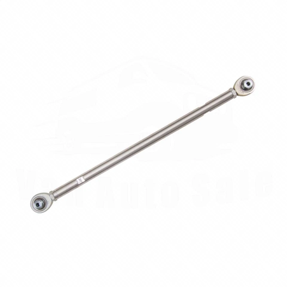 2014-2015 Ram 2500 4WD Rear Adjustable Track Bar ICON - Image 1 of 3