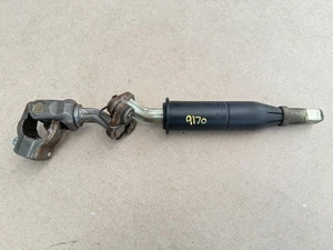 2002-2005 FORD EXPLORER STEERING COLUMN INTERMEDIATE SHAFT OEM - Picture 1 of 6