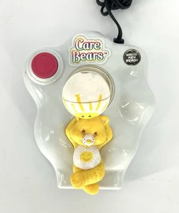 Care Bears Plug N Play Giochi TV Jakks Pacific TESTATO e Funzionante! 2585TN-N - Foto 1 di 11