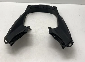 ♻️ Honda Nc 750 Xd-e Dct 2016 - 2020 Innentacho Surround Verkleidung ♻️ - Bild 1 von 9