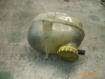 ERWEITERUNGSKAUTION / 11197580 FÜR OPEL CORSA C 1.7 16V DTI CAT Y 17 DT / LR6 - Image 1 of 2